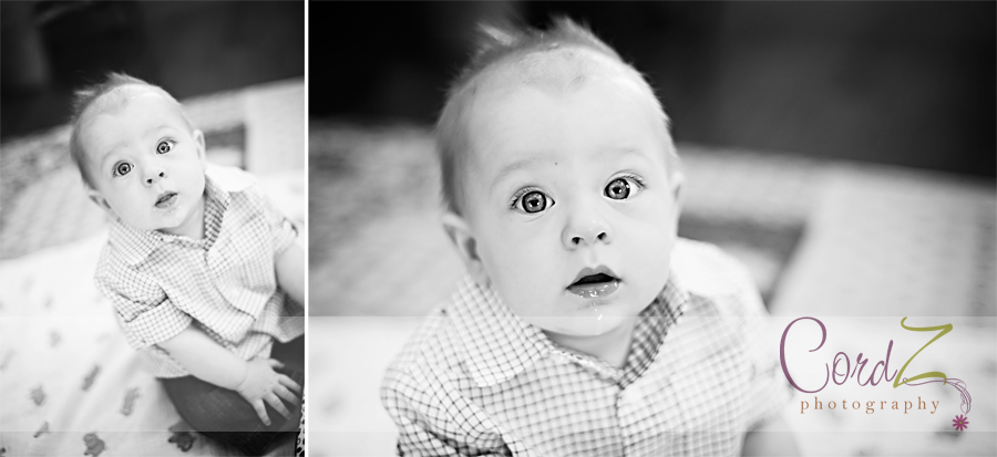 001a Asher bw web