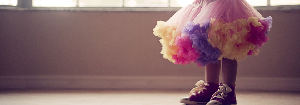 Masthead header